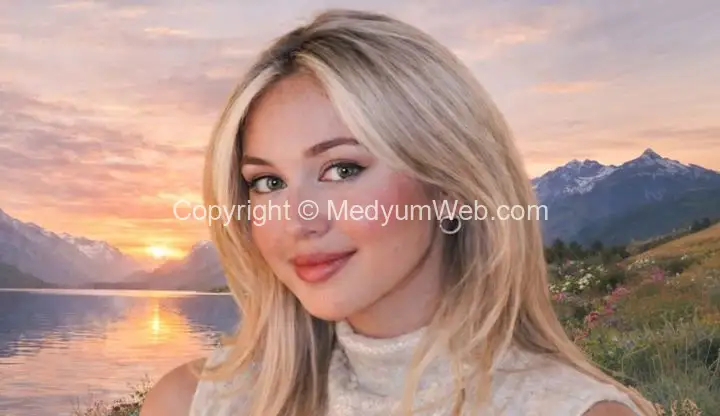Çınarcık Sazak Medyum Kutluay